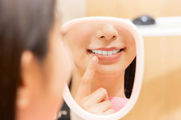 Affordable Invisalign Clear Aligners solutions in Bradley Beach, NJ